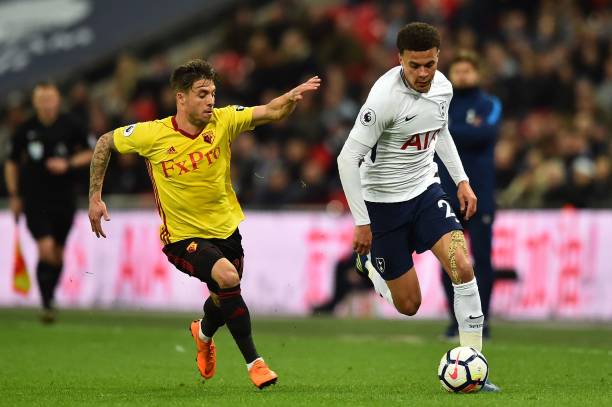 中大放异彩 中大放异彩