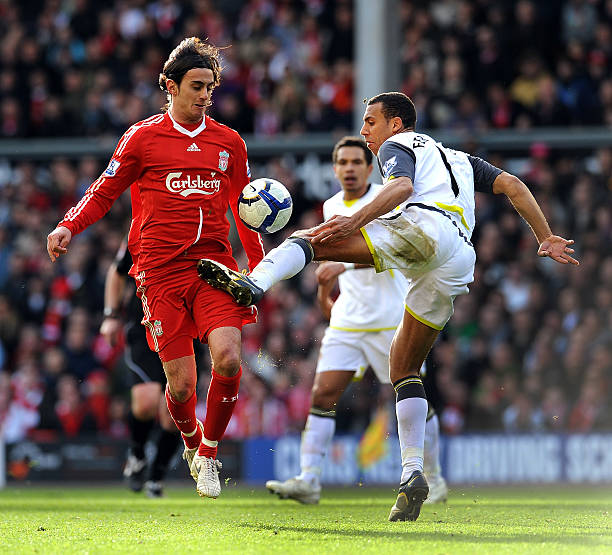 的比赛中显 的比赛中显