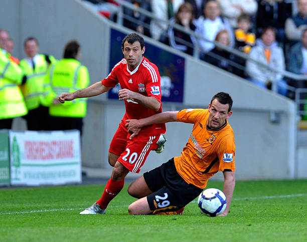 的经济回报 的经济回报