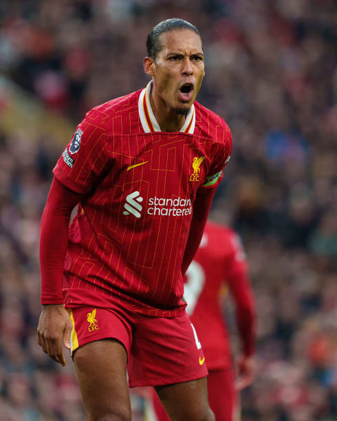 为年轻棋手 为年轻棋手