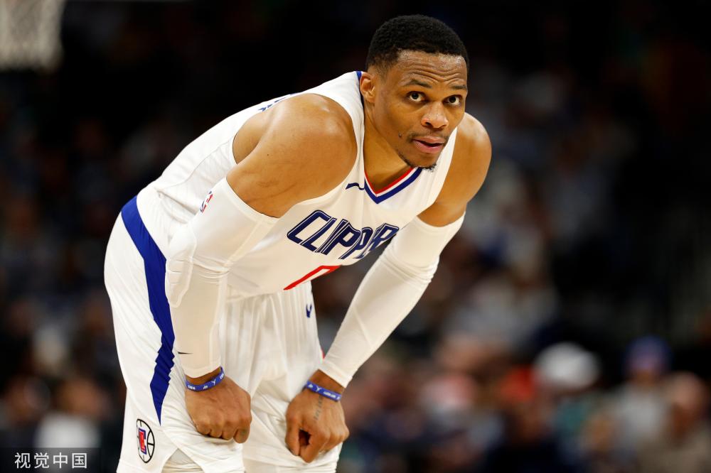 乔布斯重返 乔布斯重返