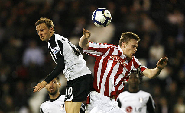 广泛支持 广泛支持