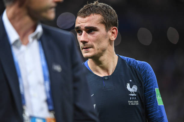 帕尔默全场数据：7次射门3次射正，2次错失绝佳机会.