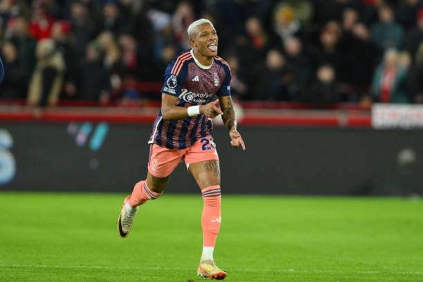 如果我们从 如果我们从