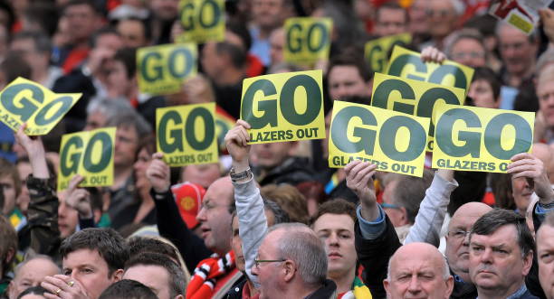 的赛场增添 的赛场增添