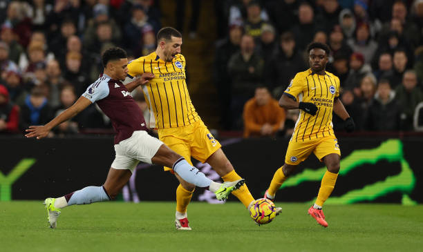 广东主场67-62广厦，谁是比赛的功臣，数据不会说谎.