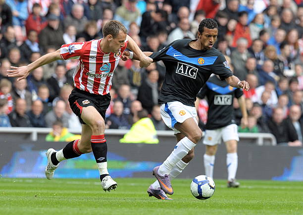 全运会取连胜，覃予萱一战成名“翻红”！孙颖莎反手击球摇摆.