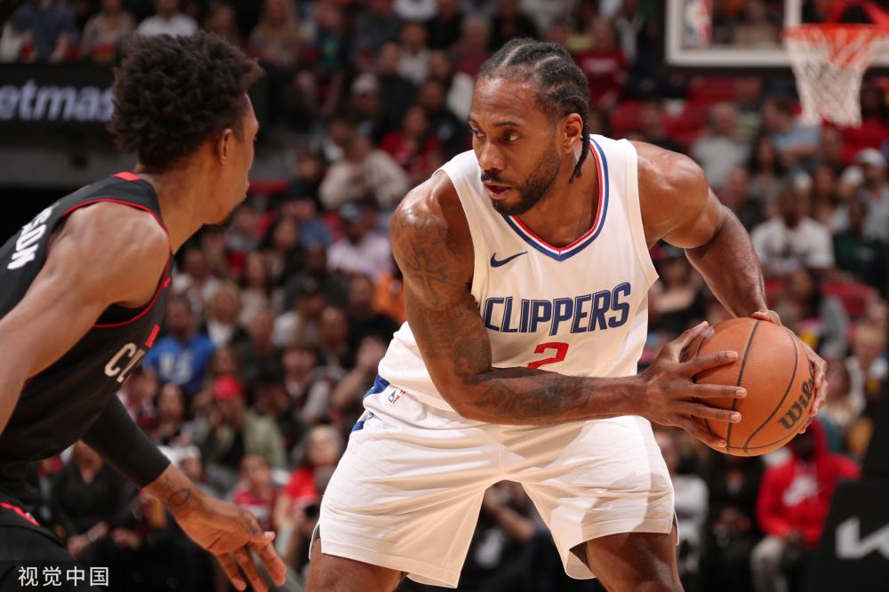 全民参与 全民参与