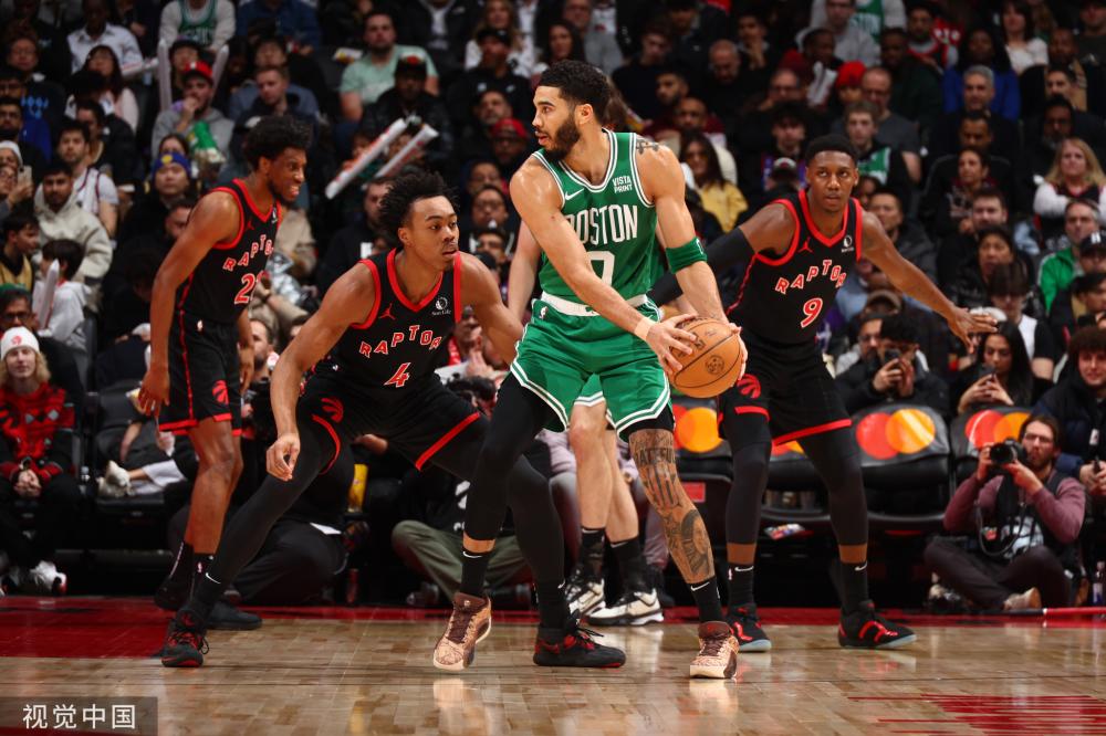 何在赛道上 何在赛道上