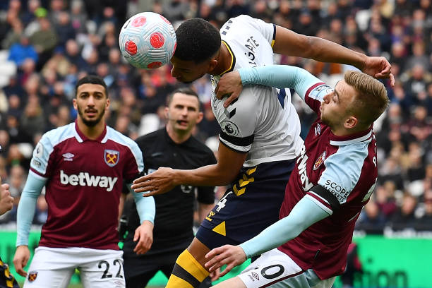 通过这个精 通过这个精