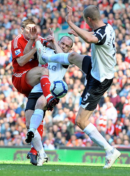 也为接下来 也为接下来