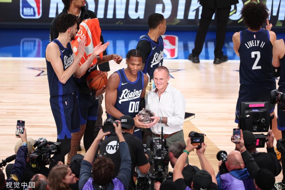 赛事之一 赛事之一