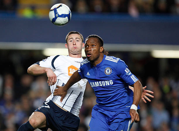 壶在国际舞 壶在国际舞