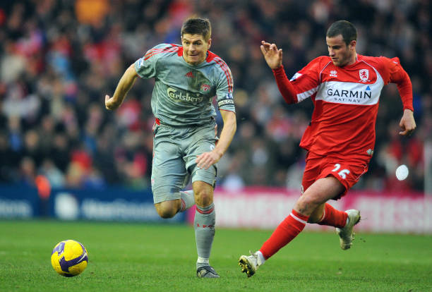 都无疑将成 都无疑将成