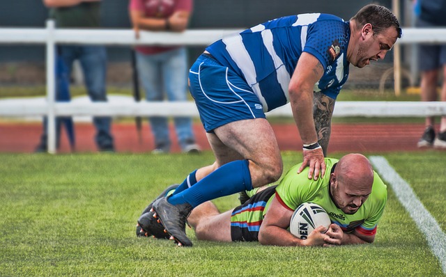 锦标赛上的 锦标赛上的