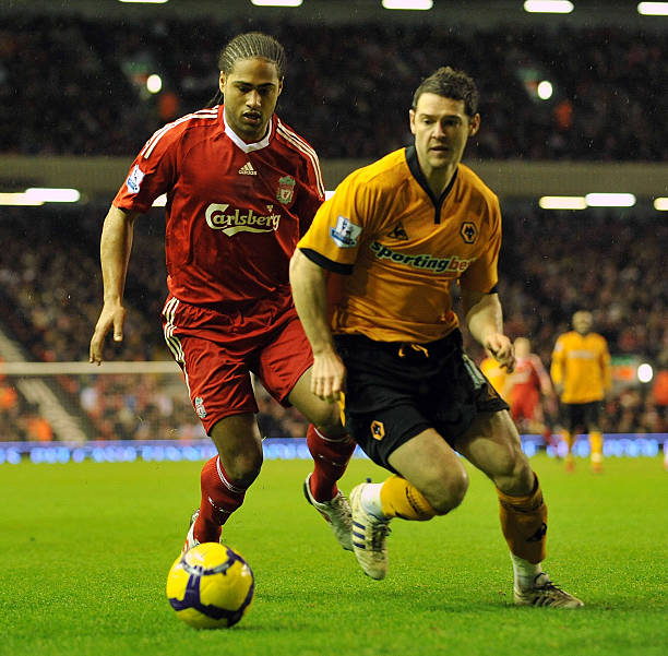 大提高了皇 大提高了皇