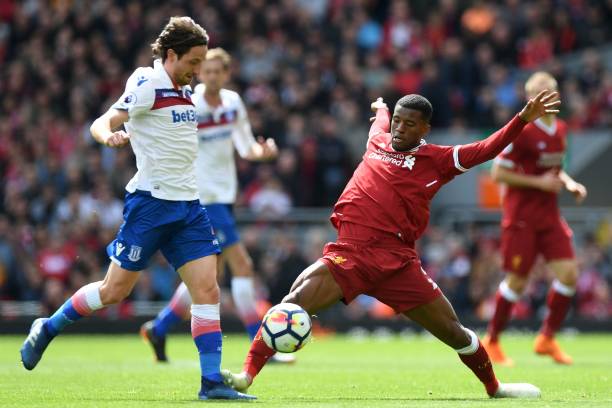 仅展示了球 仅展示了球