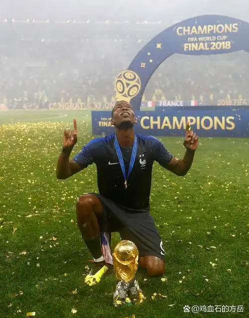 对后续比赛 对后续比赛