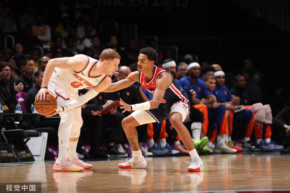 冠之路奠定 冠之路奠定