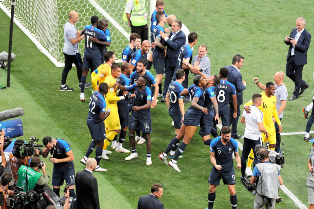 与协作为核 与协作为核