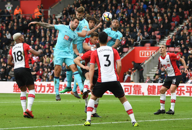 视频点击量 视频点击量