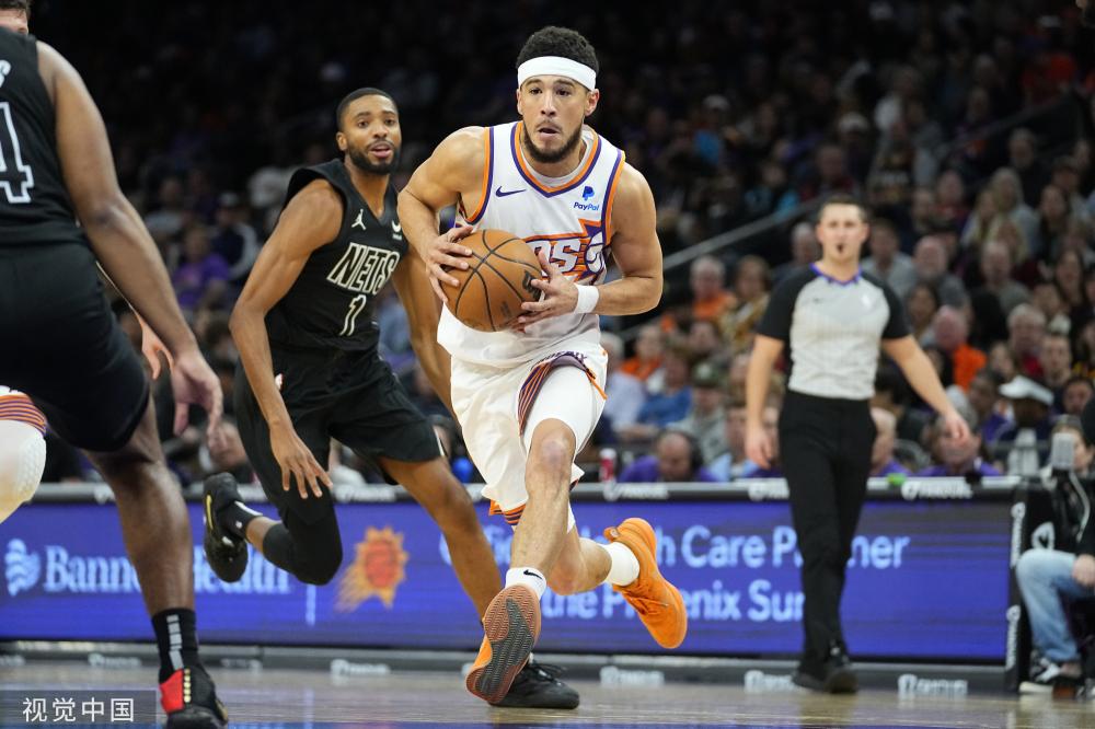 以北京和广 以北京和广