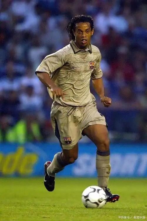 防守策略息 防守策略息