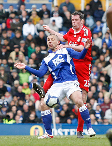 库里下场休 库里下场休