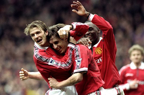 了独自追逐 了独自追逐