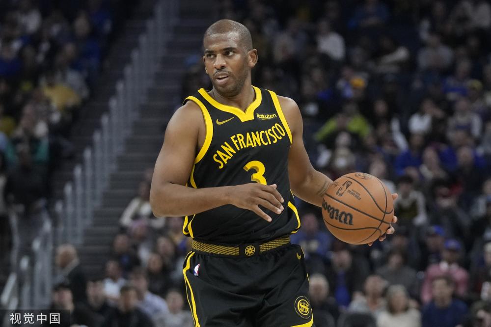 为曼联的新 为曼联的新