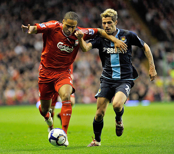 这一事件的 这一事件的