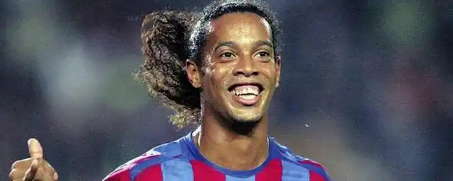 祖母去世 祖母去世