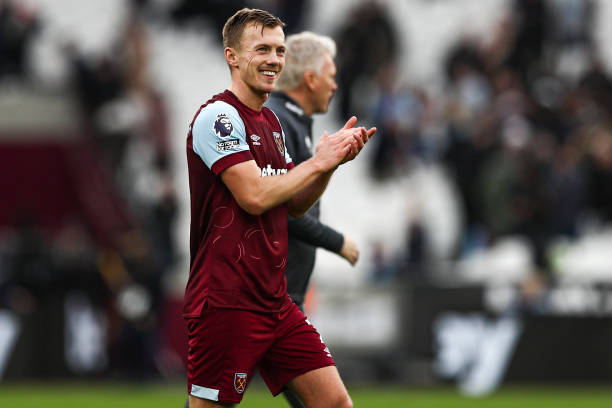 其来的生活 其来的生活