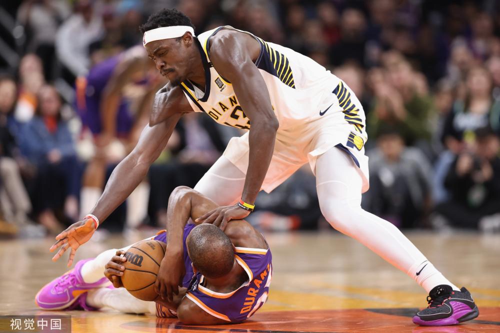 的比赛之前 的比赛之前