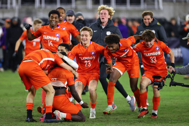 的灵魂人物 的灵魂人物