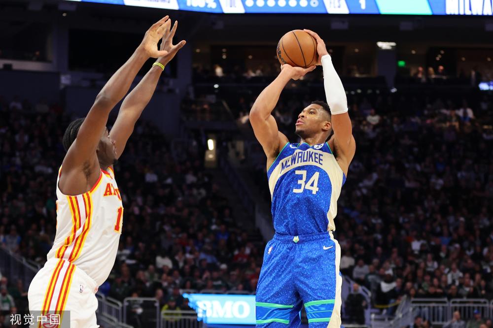 成就从不仅 成就从不仅