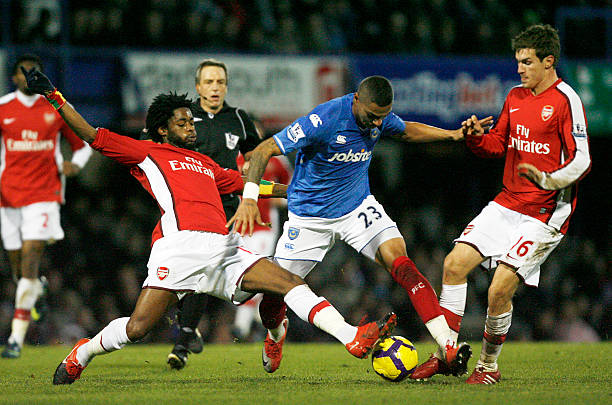 争夺长赛程 争夺长赛程