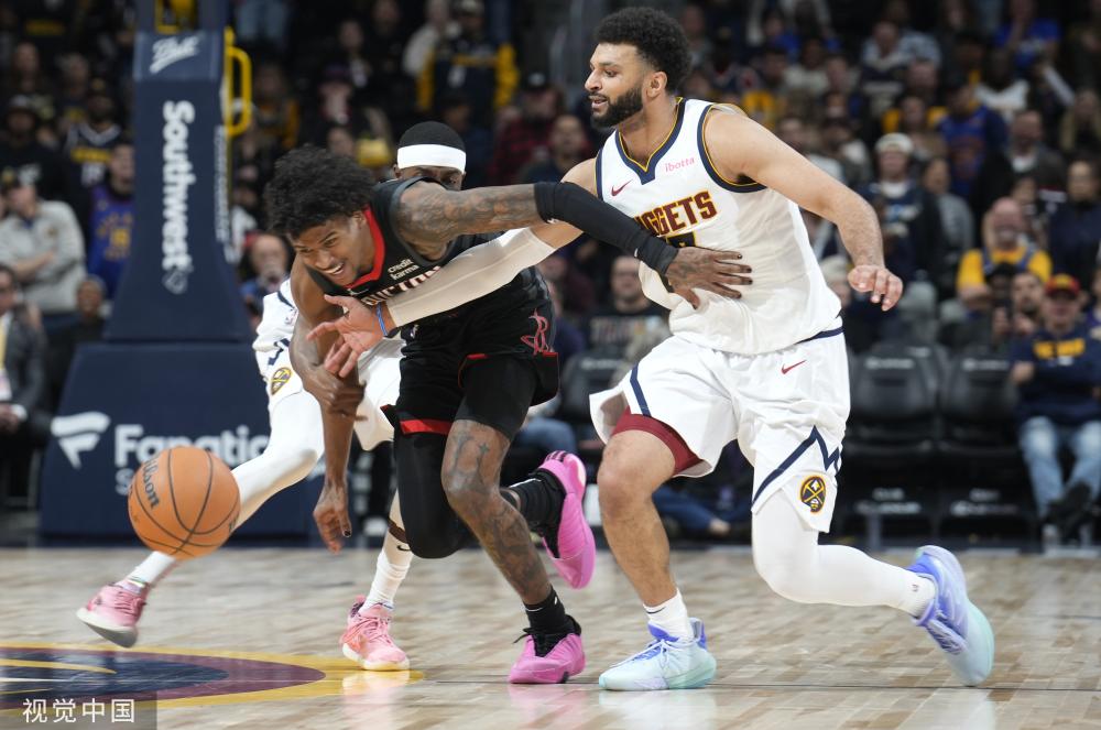 其他车队是 其他车队是