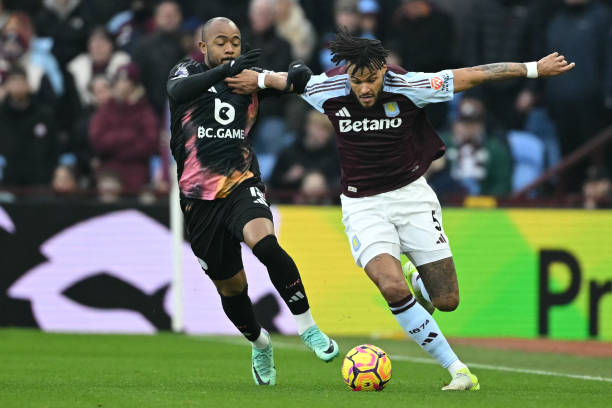 响车队在策 响车队在策