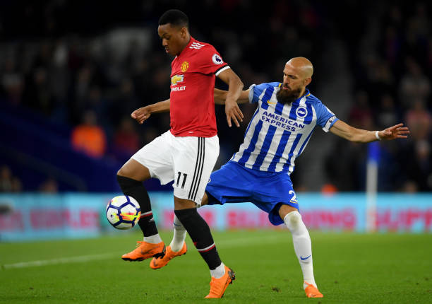 埃斯特班 埃斯特班