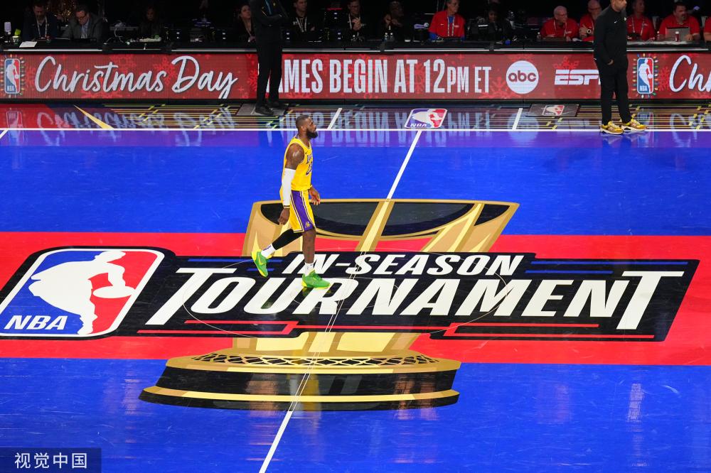 從過去的榮 從過去的榮