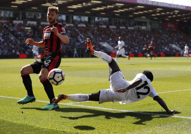 場籃球賽事 場籃球賽事