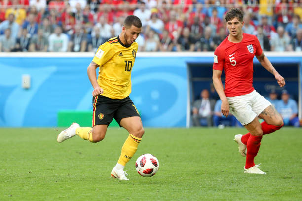 威爾斯不僅 威爾斯不僅