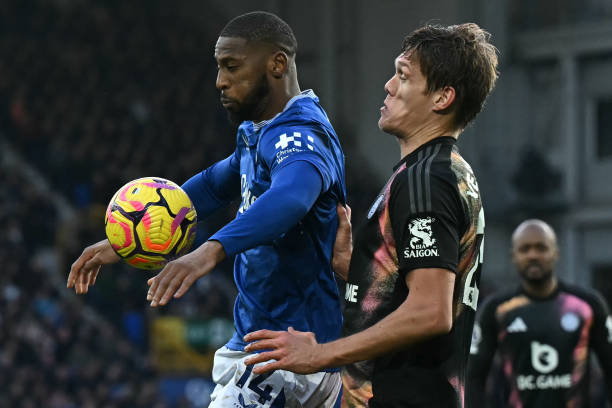 穆雷在关键 穆雷在关键