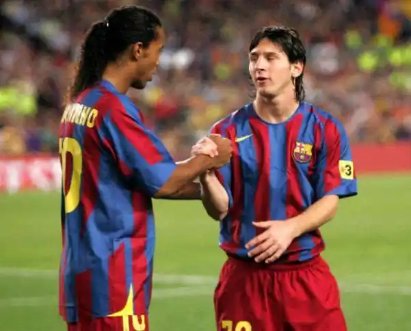 这正是冠军 这正是冠军