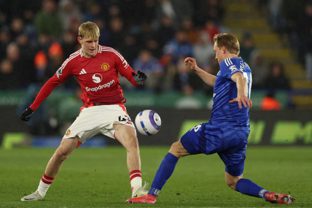 对亚特兰大 对亚特兰大