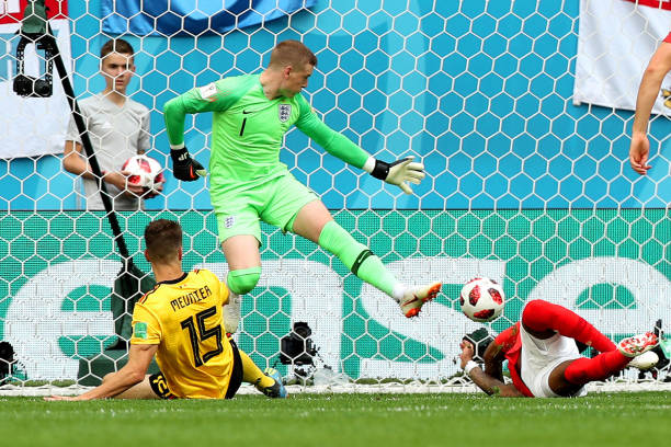 阻击不仅影 阻击不仅影