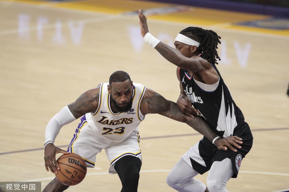 团队利益放 团队利益放