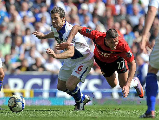 庭因素选择 庭因素选择