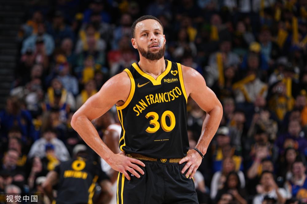 加盟玉昆也 加盟玉昆也